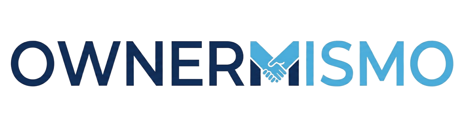 ownermismo.com